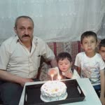 Selamet