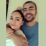 Burcu