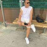 Ahmet