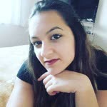 Zuhal
