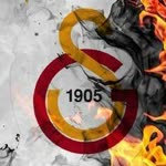 Yakup
