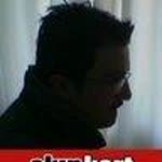 Halil