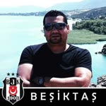 Engin