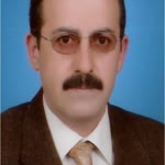 Uğur