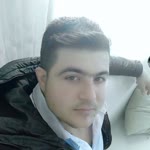 Demircan