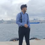 Orhan