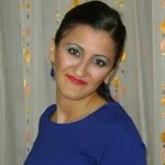 Burcu