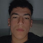 Umut