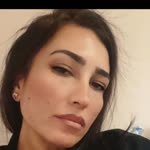 Çilem