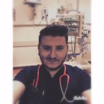 Erkan