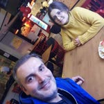 Levent