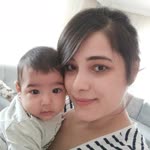 Selin