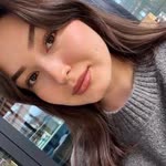 Selinay