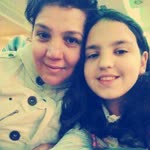 Hava