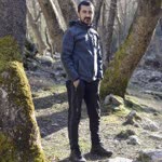 Gökhan