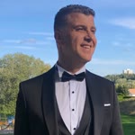 Stefan