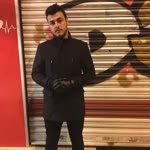 Fatih