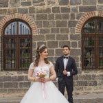 Elif
