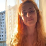 Sinem