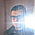 Cüneyt