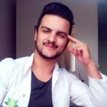 Profil fotoğrafı