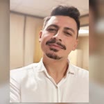 Furkan