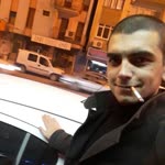 Furkan