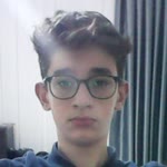 Ali