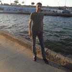 Hanifi