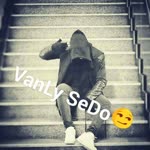 Deniz
