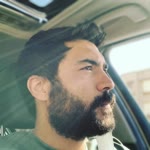 Deniz