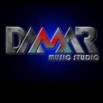 Muzikdamar