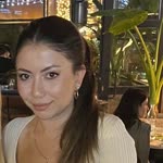 Melis