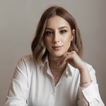 Sinem