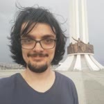Tolga