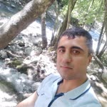 Fatih