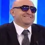 Züleyha