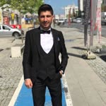 İsmail