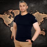 Ferdi