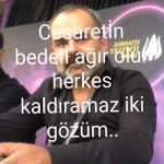 Isa