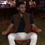 Semih