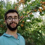 Hasan