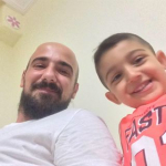 Vedat