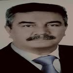 Kemal