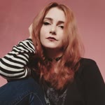 Seda
