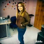 Yasemin