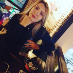 Özge