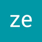 Zerrin