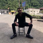 Gökhan