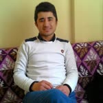 Ünal